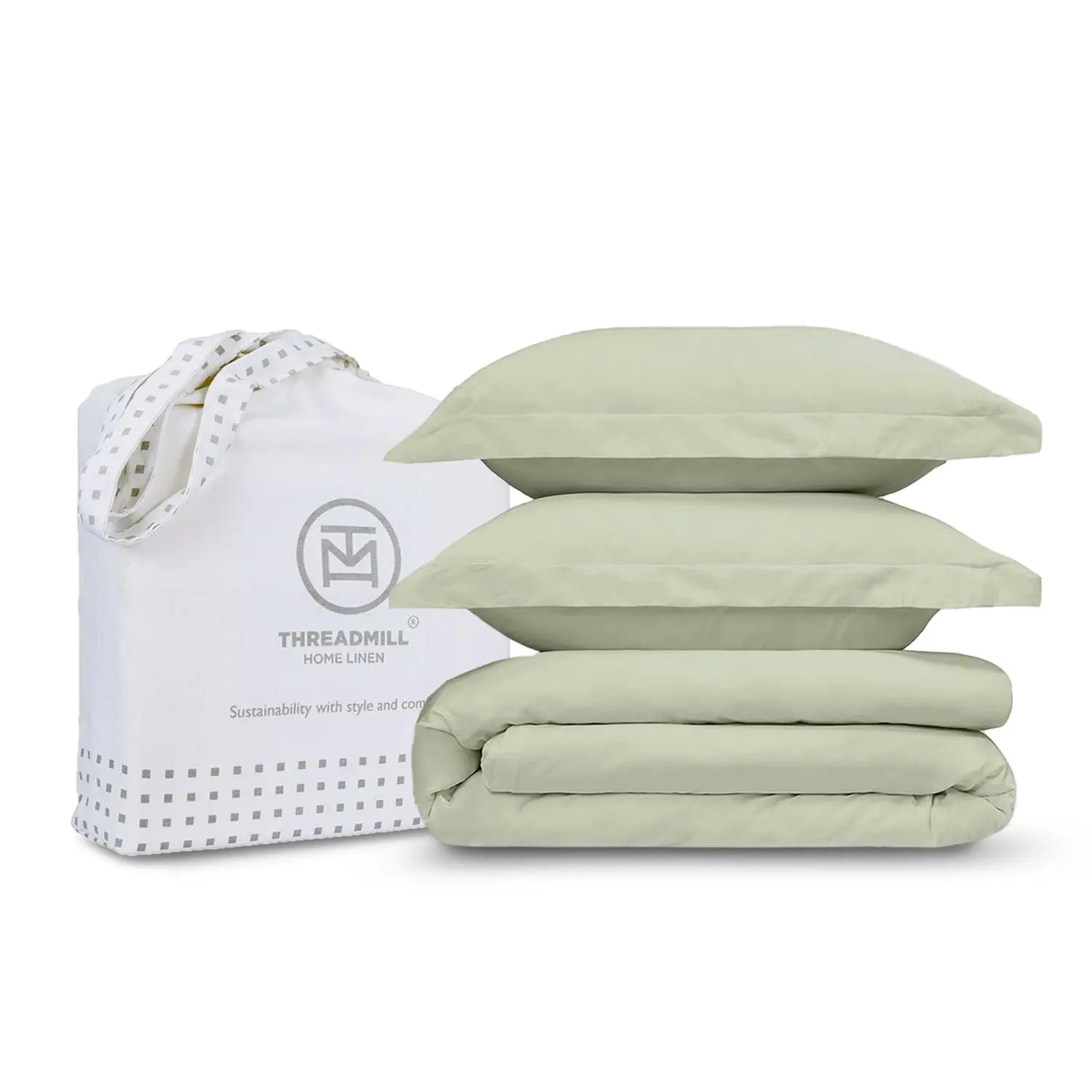 Sage Green