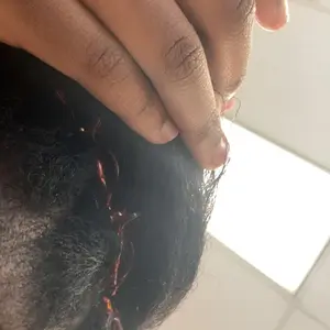 Hair Clip Decor Hairband, Novelty Multifunction Hair Hoop with Clips, Fashionable Hair Accessories for Women, Minimalist Headwear, Trendy Hair Hoop