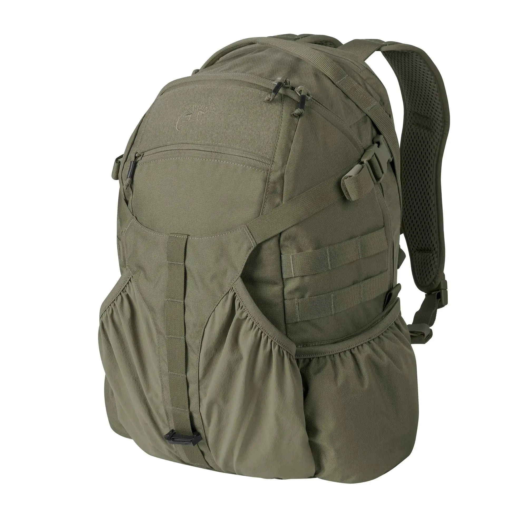 Helikon-Tex Mens Hiking Adaptive Green One Size