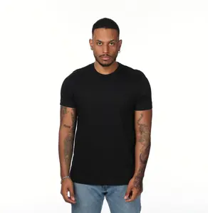 Bella + Canvas 3001C Unisex Jersey T-Shirt