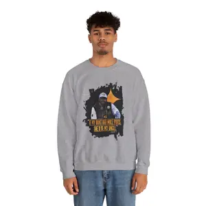 Mike Tomlin T-Shirt, Funny Football Tee, Gift for Unisex