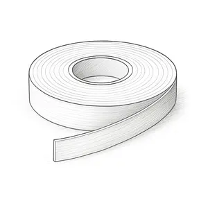 Edgeband Roll – Premium Finish for Cabinet & Furniture Edges