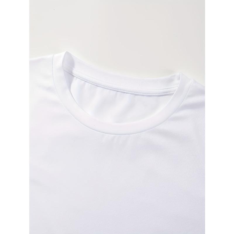 Glorious Genius Ski Mask Tattoo Hands Graphic Oversized T-Shirt | Hip Hop Streetwear Urban Casual Tee