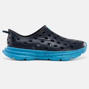 Revive - Blue Planet