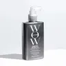 Color Wow Dream Coat for Curly Hair | Anti-Frizz Spray for Wavy Hair, Lightweight Styling Product for Wavy & Curly Hair, Defines Waves, Hydrates & Controls Frizz | Formulated With Hydrolyzed Keratin