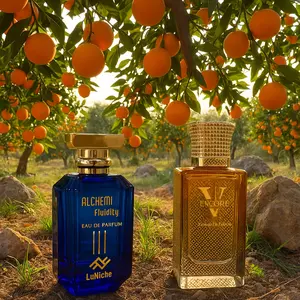 Orange Grove Bundle Orange Grove Bundle