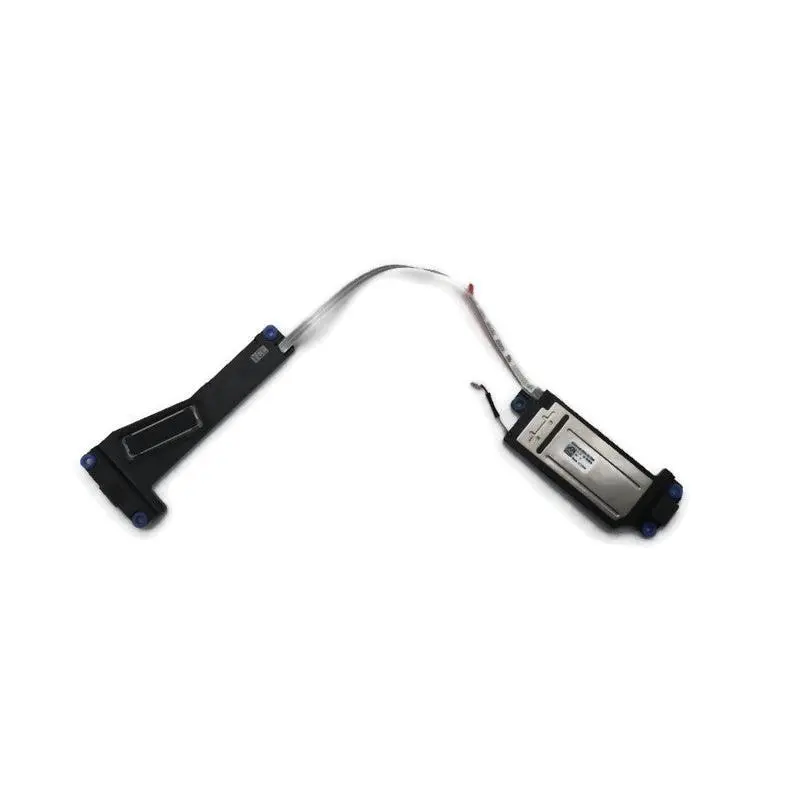 New Genuine Left And Right Speaker For Lenovo X1 Carbon 12th Gen 5SB1K68136