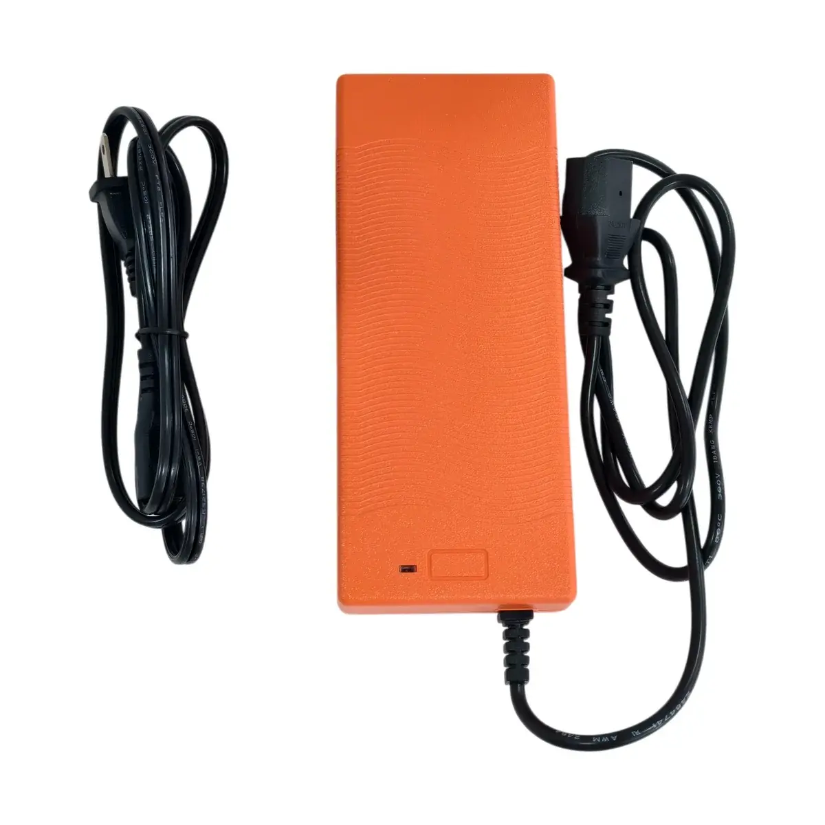 Tuttio Soleil01 LO Cycling Gear Ebike Accessories Battery Charger for Efficient Charging