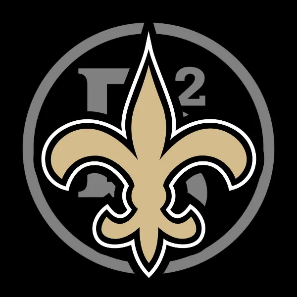 New Orleans Saints