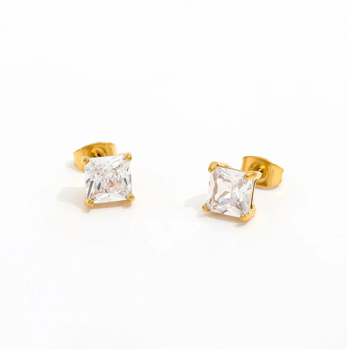 Christina Earrings Christina Earrings