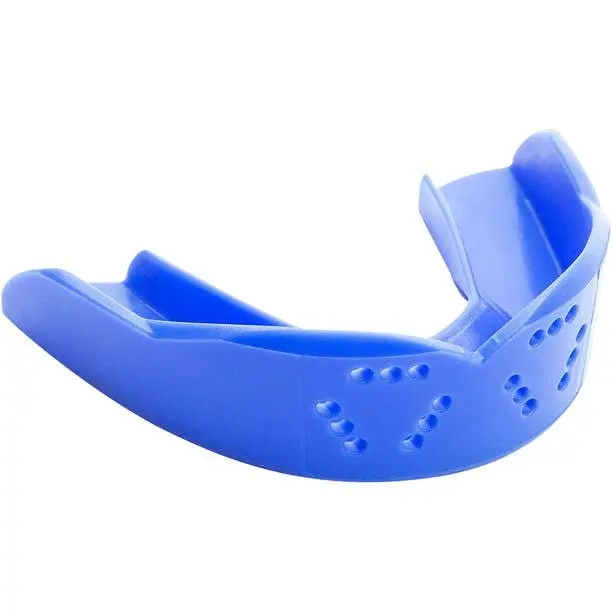 SISU 3D Youth Mouthguard SISU 3D Youth Mouthguard