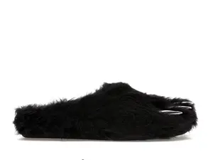 Bravest Studios Bear Claw Mule Black