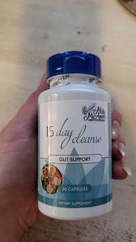 product review image from Scarlet 0