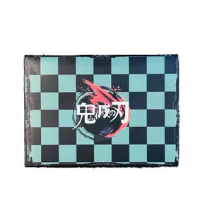 Haijue Culture - Demon Slayer Acrylic Shikishi Series