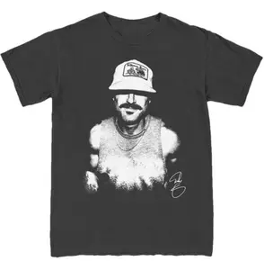 Rileyy Greenn Y2K Fashion Basic Cotton T-Shirt Unisex