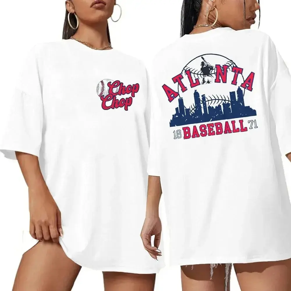 Women’s Baseball T-Shirts Mom Baseball Tee Ball Game Graphic Shirts Gifts for Baseball Season Fans Game Day