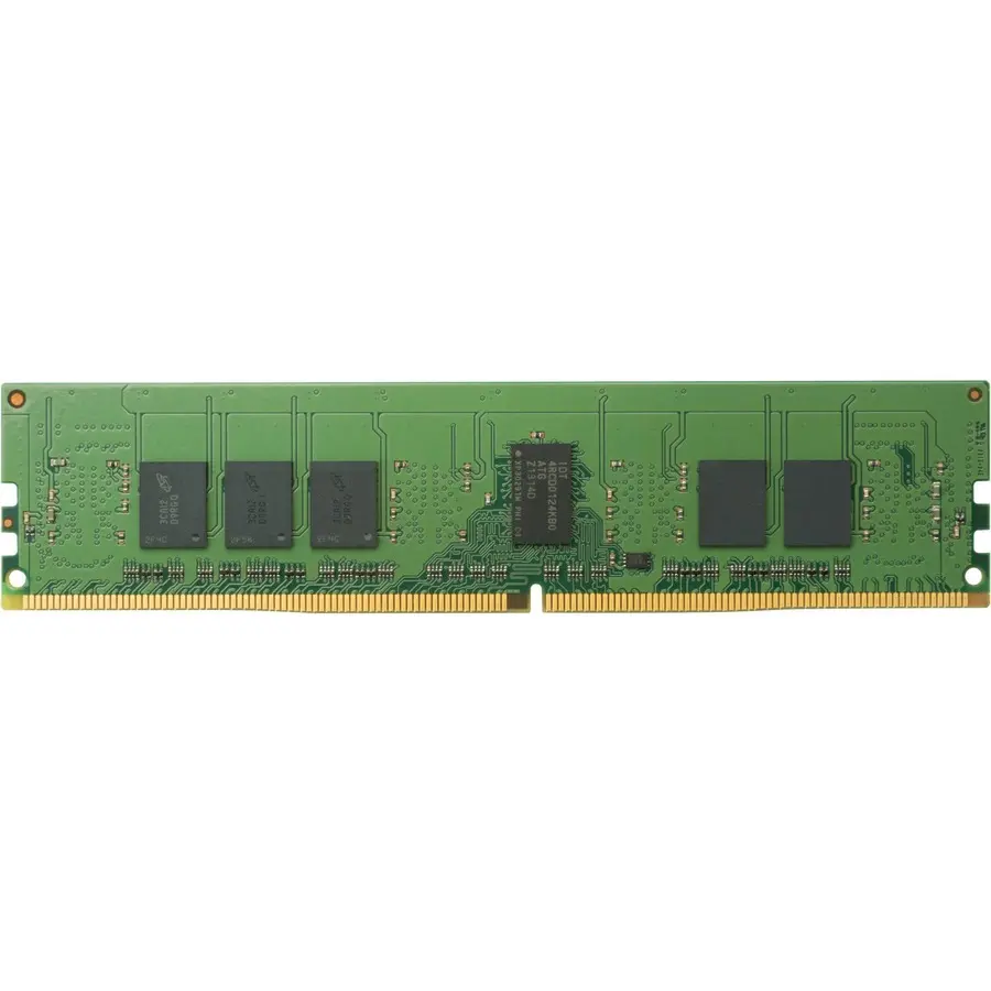 Total Micro 8GB 2400MHz DDR4 260pin SoDIMM SDRAM Memory Module