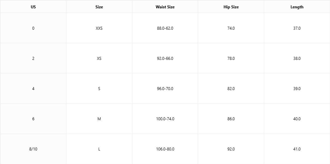 Women’s Polka Dot Bow 2 Piece Set, Asymmetric Hem Top & Low Waist Skirt, Cute Summer Casual Outfit Women’s Polka Dot Bow 2 Piece Set, Asymmetric Hem Top & Low Waist Skirt, Cute Summer Casual Outfit
