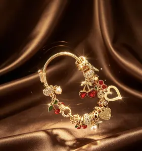Affordable auction of stylish and exquisite jewelry