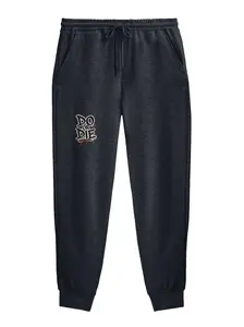 Drip or Die Graffiti Joggers