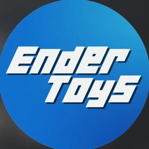 EnderToys