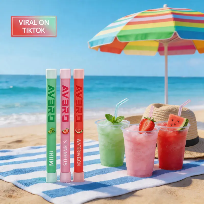 baconinfusedcoke - TikTok Shop baconinfusedcoke - TikTok Shop