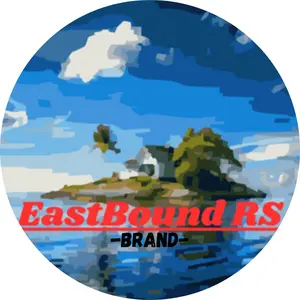 EastBound RS