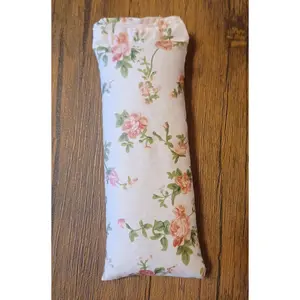 Aromatherapy Anxiety Pack