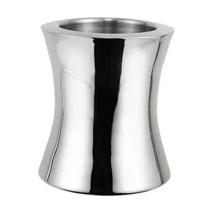 Winco, WC-60, Wine Bucket / Cooler