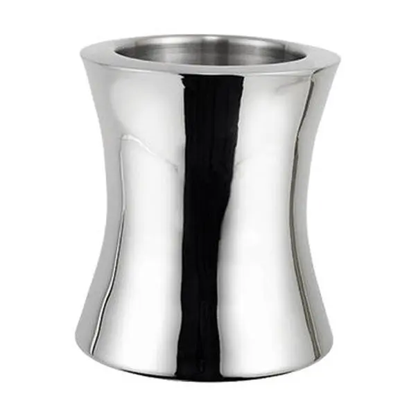 Winco, WC-60, Wine Bucket / Cooler