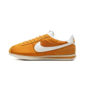 Cortez TXT "Monarch Muslin Sail" HF0263-800