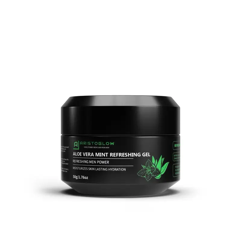 does aloe vera gel lighten skin - TikTok Shop
