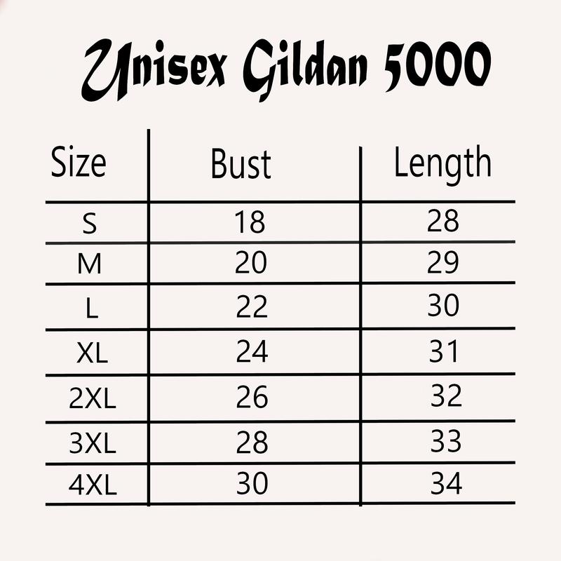 Its Just Yatta Toons Dandys World Girls Birthday tshirt, Roblox Gamer Shirt, Roblox Birthday Gift, Gaming Shirt