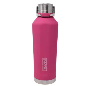 Quatro Canteen Soft Touch - 16.5 oz.