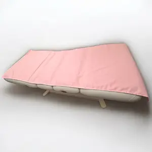 WAXING PAD WAXING PAD