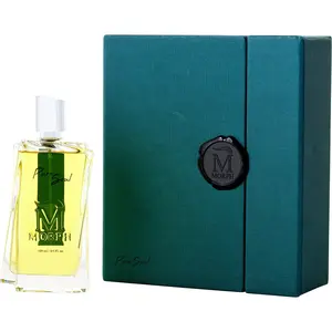 Morph Pure Soul By Morph Eau De Parfum Intense For Women