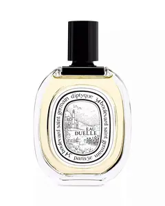 Diptyque Unisex 1.7 Ounce Eau Duelle Eau de Toilette