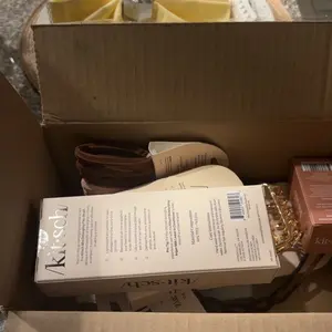review image 5