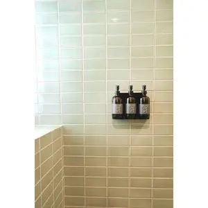 Hotel Albert Collection