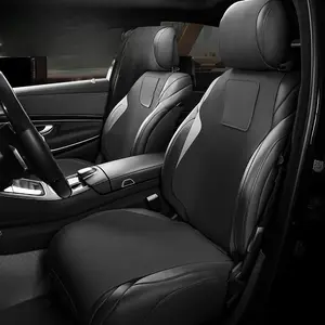 Suitable for various models of Mercedes-Benz, BMW and Audi, special seat covers, seat covers, car seat cushions