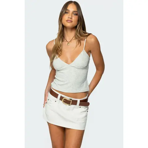Rosina Tank Top
