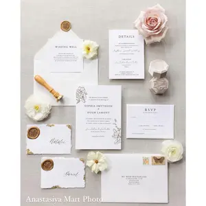 French Grey Linen Rollable Flat lay Styling Mat for photographers