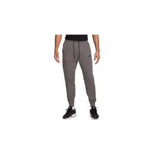 Tech Men's Fleece Joggers "Cave Stone" HV0959 289