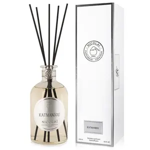 Katmandou Diffuser