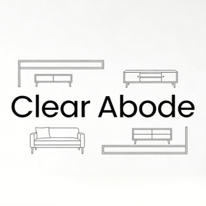 Clear Abode