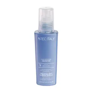 Tec It Omni Restore Protector  125 ml