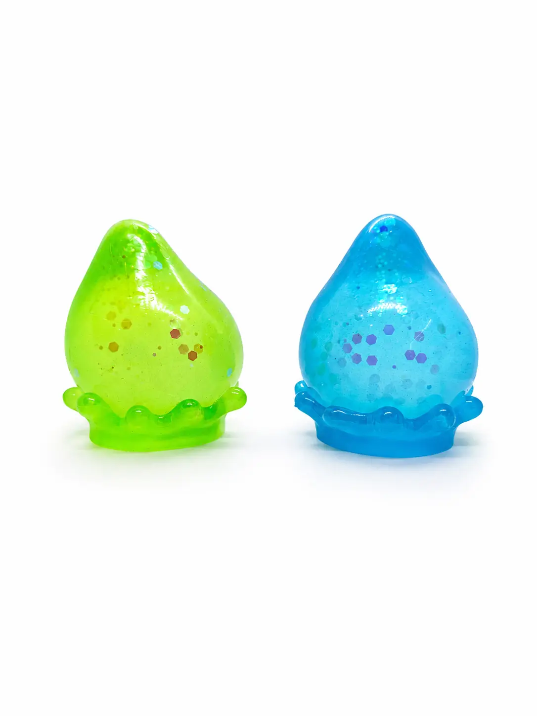 Galactic Dream Drops Stress Relief Toy