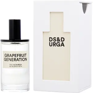 D.S. & Durga Grapefruit Generation By D.S. & Durga Eau De Parfum For Women