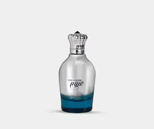 Zimaya Ghyoom Eau De Perfume 100ML