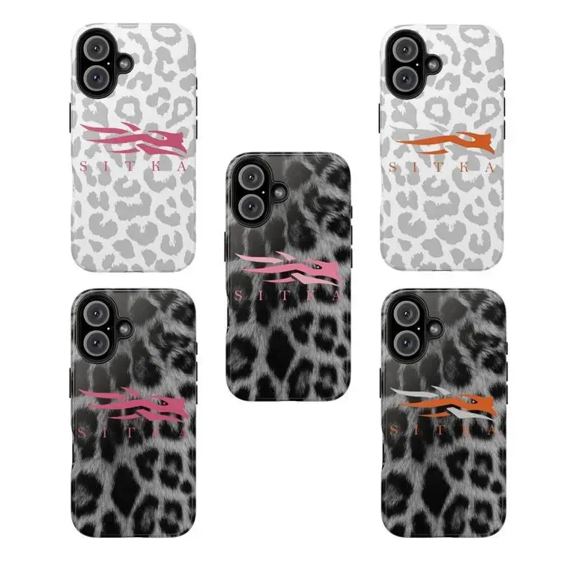 sitka girls phone case - TikTok Shop sitka girls phone case - TikTok Shop